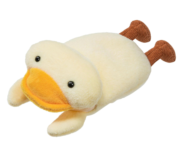 Laut MAGMOJI Wallet Duckie - 1416362 - zdjęcie